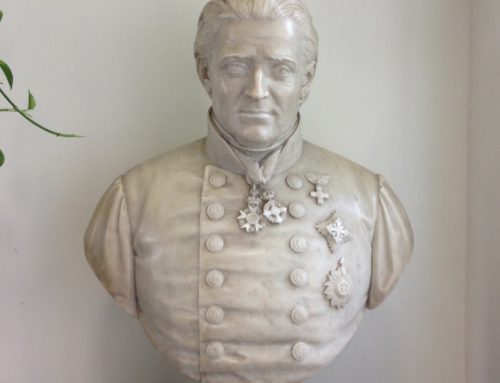 Alessandro Riberi