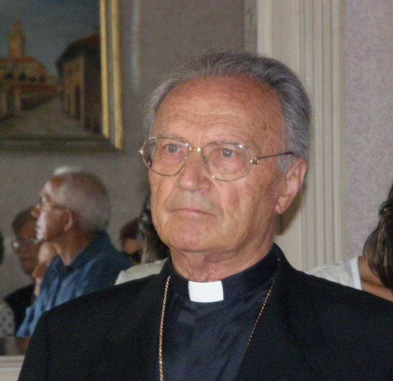 Giulio Einaudi