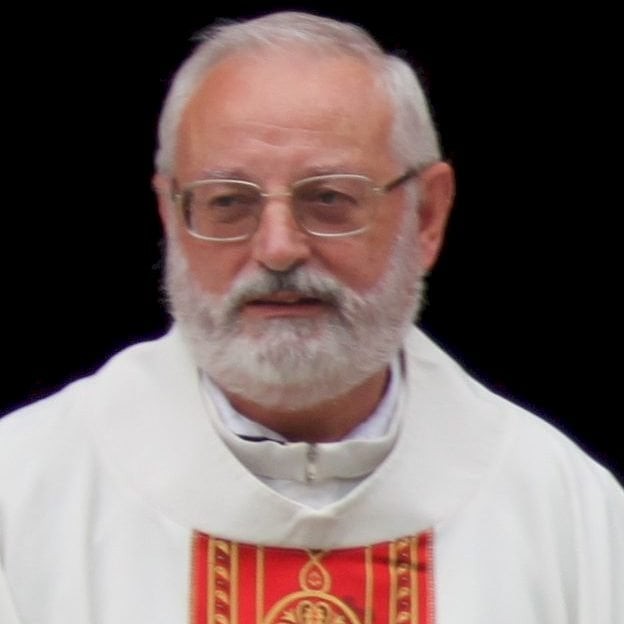 Don Enzo Conte